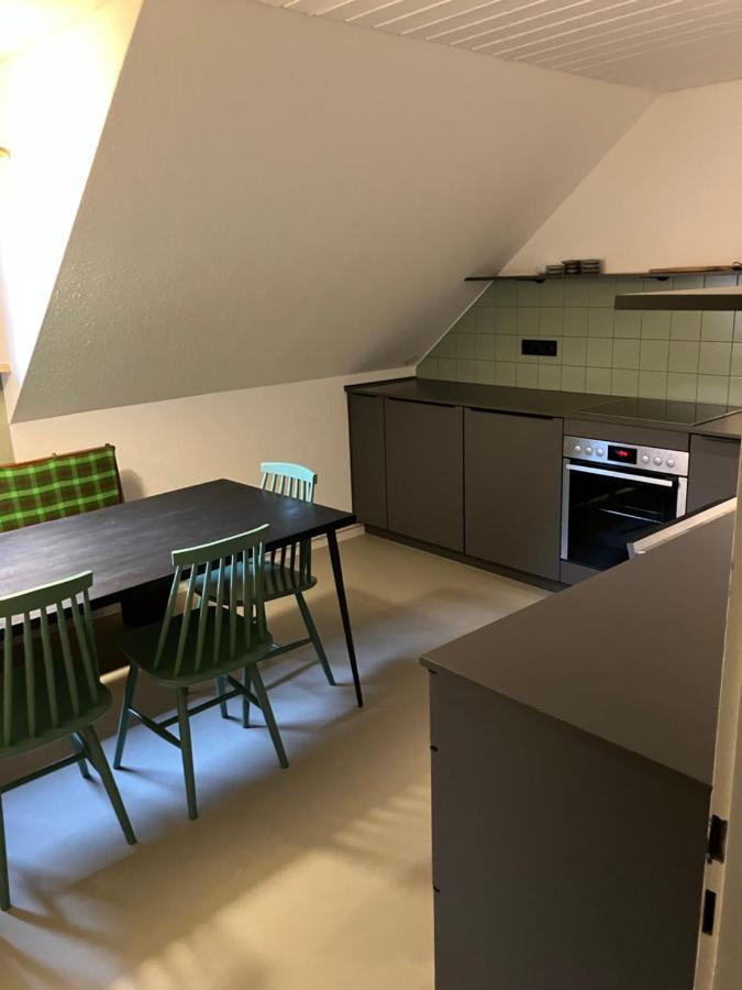 Pop-Up Stuub Feldberg Hotel Feldberg  Luaran gambar